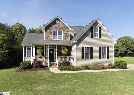 108 Shovler Court