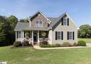 108 Shovler Court sold home in Taylors, SC