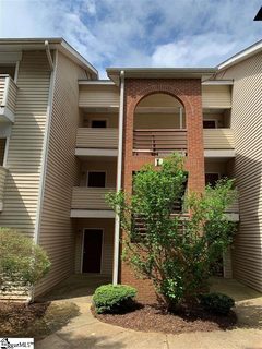 2601 Duncan Chapel Road sold condo in Court Ridge, Greenville, SC