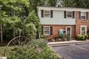 815 Edwards Road #12 sold home in Greenville, SC