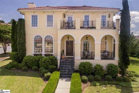 Previously sold for $649,000