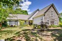 318 Crestview Lane sold home in Spartanburg, SC