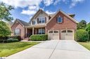 224 Strasburg Drive sold home in Simpsonville, SC