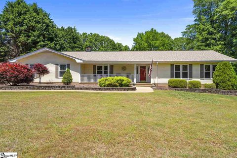 605 Jameson Drive