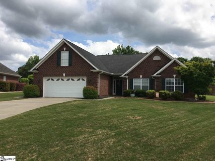 26 Cedarcrest Court