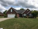 26 Cedarcrest Court sold home in Simpsonville, SC