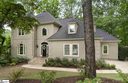205 Beckworth Drive sold home in Taylors, SC