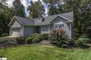 234 Hatteras Lane sold home in Simpsonville, SC