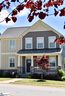 751 Rose Penny Lane sold home in Spartanburg, SC