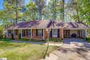 107 Manchester Drive sold home in Spartanburg, SC