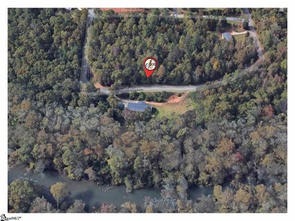 133 Sir Lancelot Drive