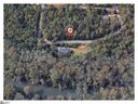 133 Sir Lancelot Drive sold home in Piedmont, SC