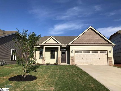 111 Ramshackle Way Lot 9