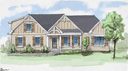 218 Braxton Meadow Drive sold home in Simpsonville, SC