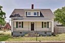 403 4Th Street sold home in Greer, SC