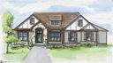 314 Braxton Meadow Drive sold home in Simpsonville, SC