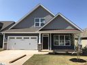 104 Ramshackle Way Lot 17 sold home in Greer, SC