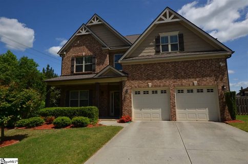 305 Graylin Drive