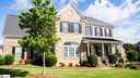 100 Grenadier Court sold home in Simpsonville, SC