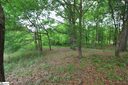 Hawthorne Avenue Lot 174 sold home in Woodruff, SC
