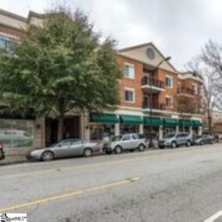 10 E Washington Street Unit 3F