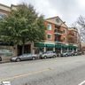 10 E Washington Street Unit 3F sold home in Greenville, SC