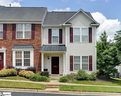 245 Hadley Commons Drive sold home in Mauldin, SC