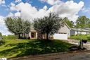 400 Stonington Way sold home in Taylors, SC