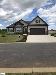 225 Little Man Drive