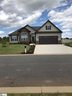 225 Little Man Drive sold home in Boiling Springs, SC