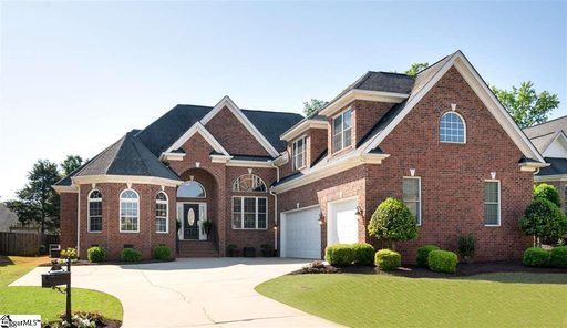 22 Ruby Lake Lane