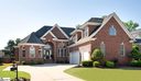 22 Ruby Lake Lane sold home in Simpsonville, SC