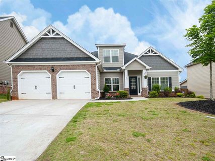 Previously sold for $284,000