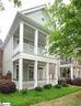 7 Rivoli Lane sold home in Greenville, SC