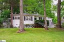 104 Brookside Circle sold home in Greenville, SC