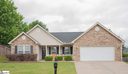1 Granite Woods Way sold home in Greer, SC