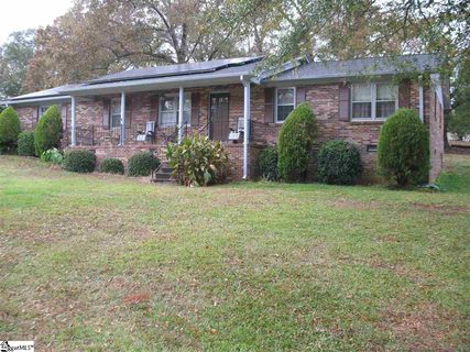 329 Bentwood Road