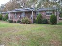 329 Bentwood Road sold home in Piedmont, SC