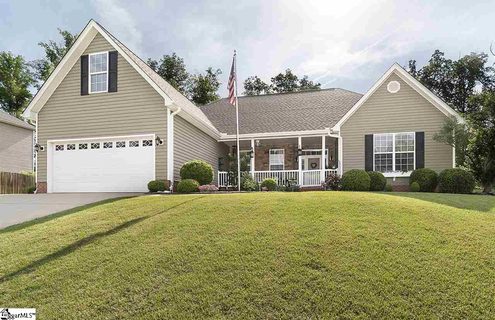 243 Watercourse Way