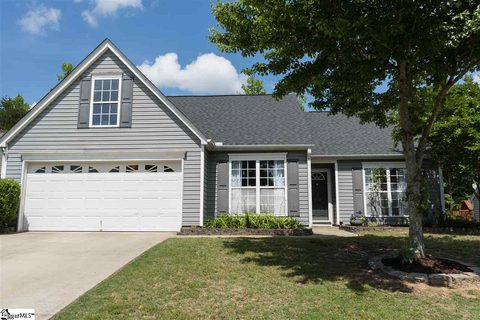 312 Capstone Lane