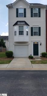 111 Sylvan Oak Way