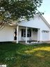 419 Pleasant Green Drive sold home in Inman, SC