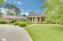 208 Fairway Drive sold home in Pickens, SC