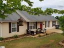 111 Blackbird Lane sold home in Greenville, SC