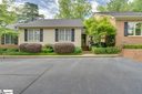 111 Mcdaniel Greene Drive sold home in Greenville, SC