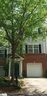 707 Calle Place sold home in Greenville, SC