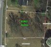 911 Taylor Road sold home in Greer, SC