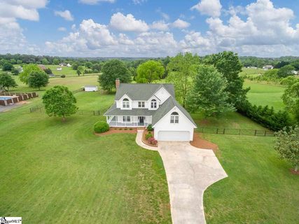 Previously sold for $275,000