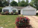 8 Reedy River Way sold home in Greenville, SC