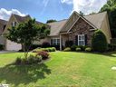 15 Raven Falls Lane sold home in Simpsonville, SC